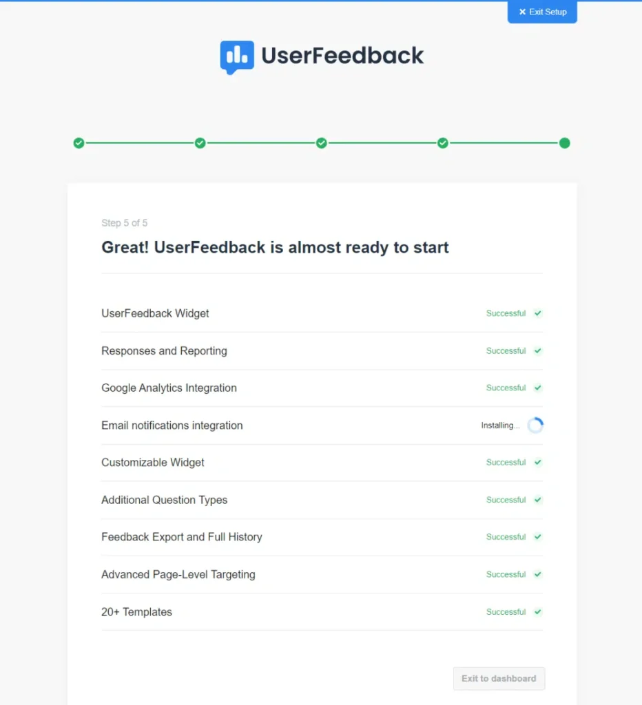 uf-step-5-1png - RafflePress Finish UserFeedback installation